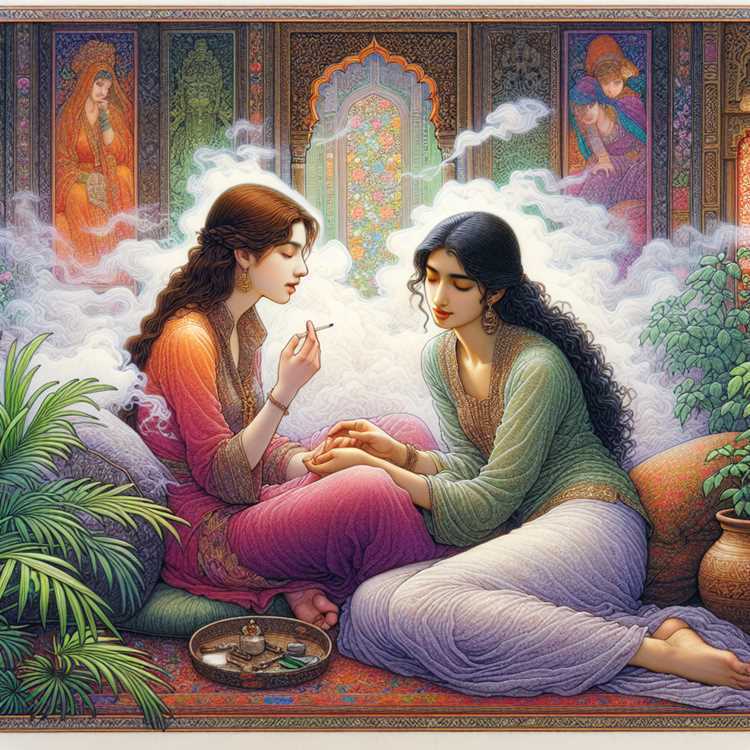 Криптовалюты и их роль в транзакциях на рынках